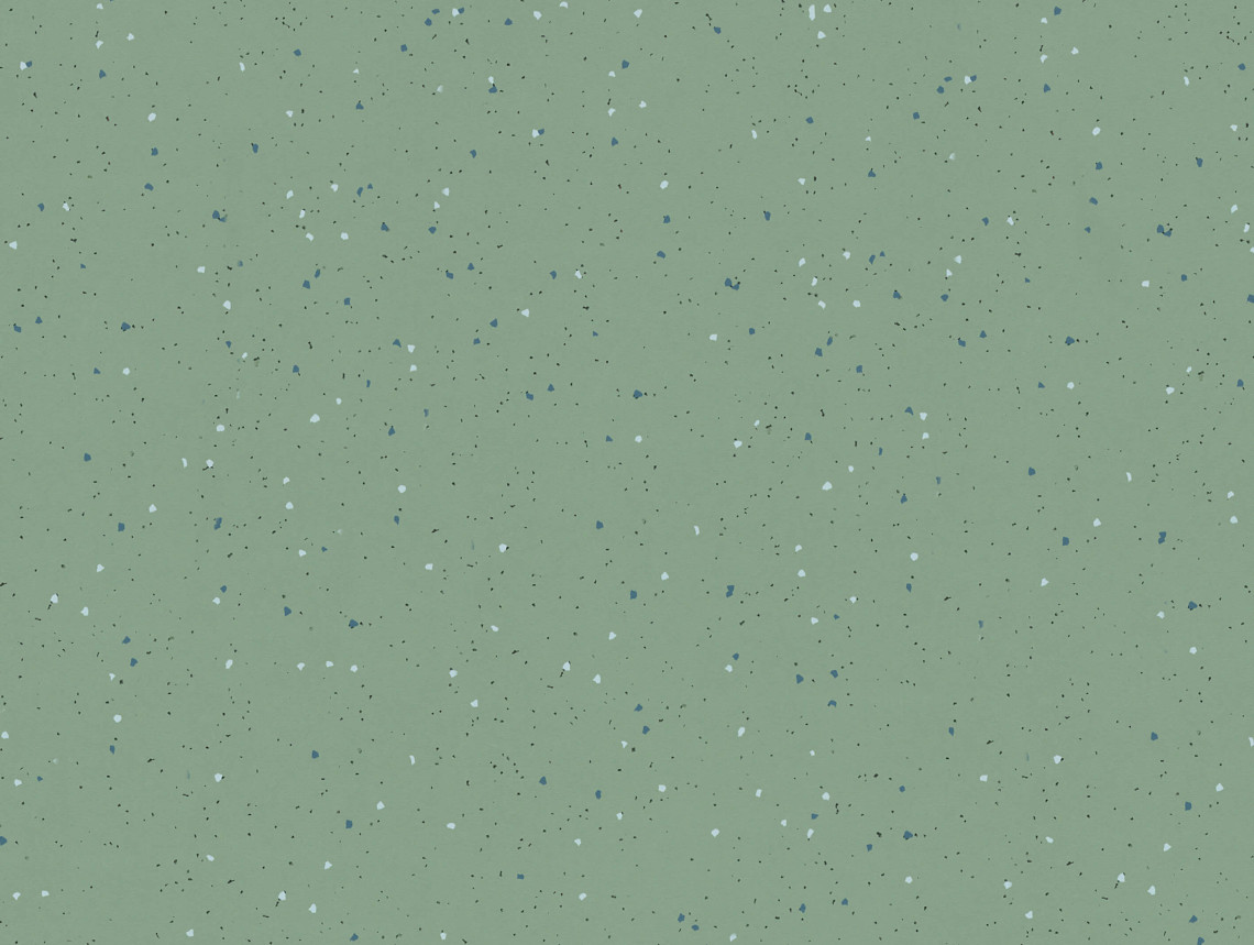 Sphera Energetic - 51245 vivid thyme